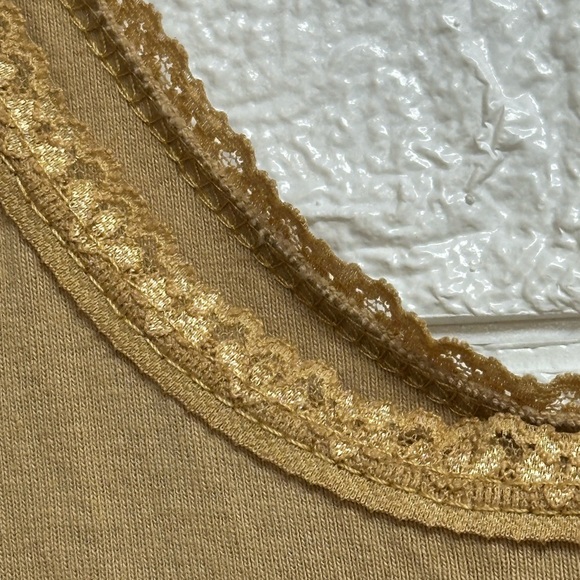 Eagle tank top size large - Picture 3 of 5